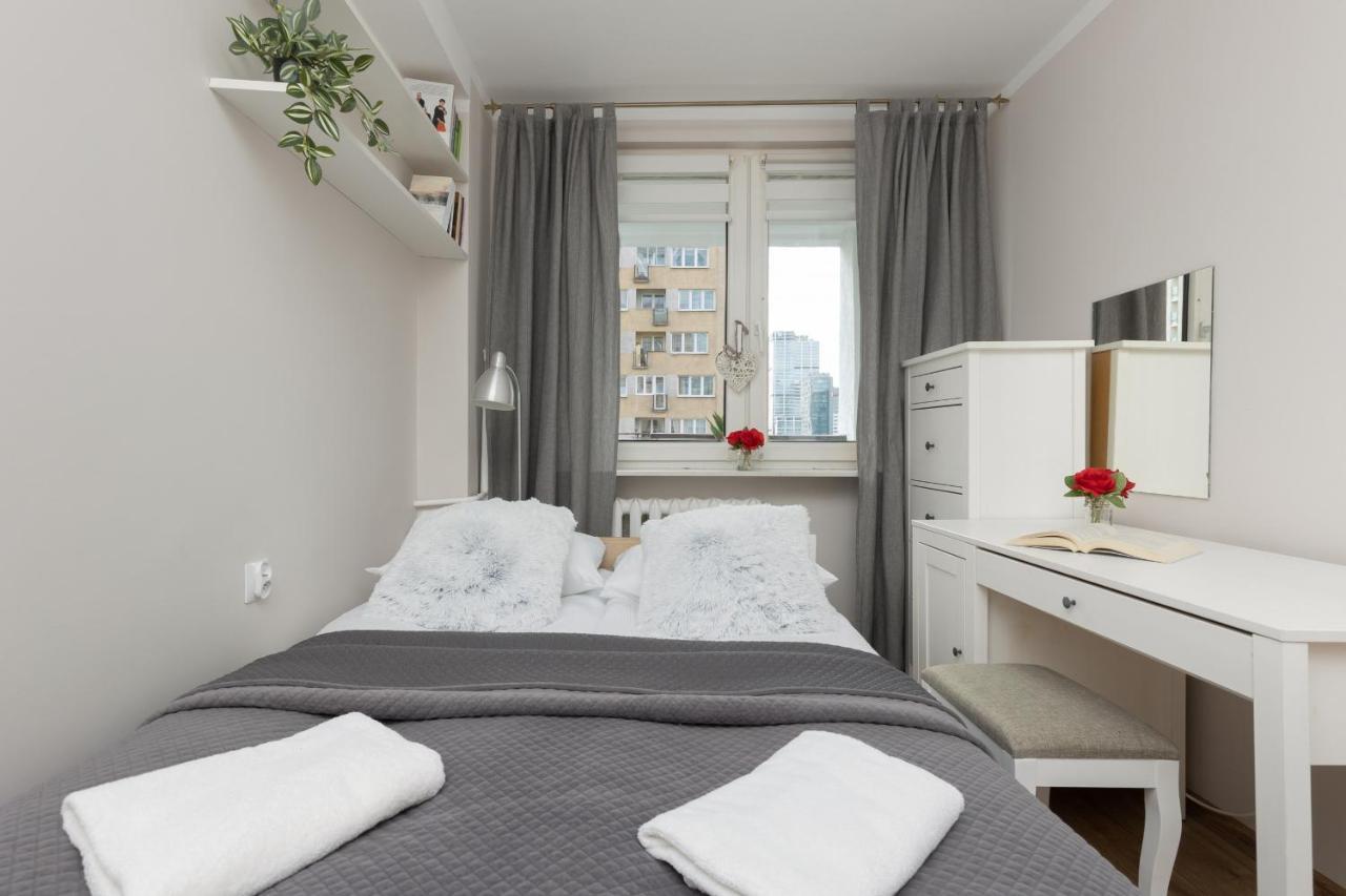Apartament Pet-friendly Panska With Ac By Renters *